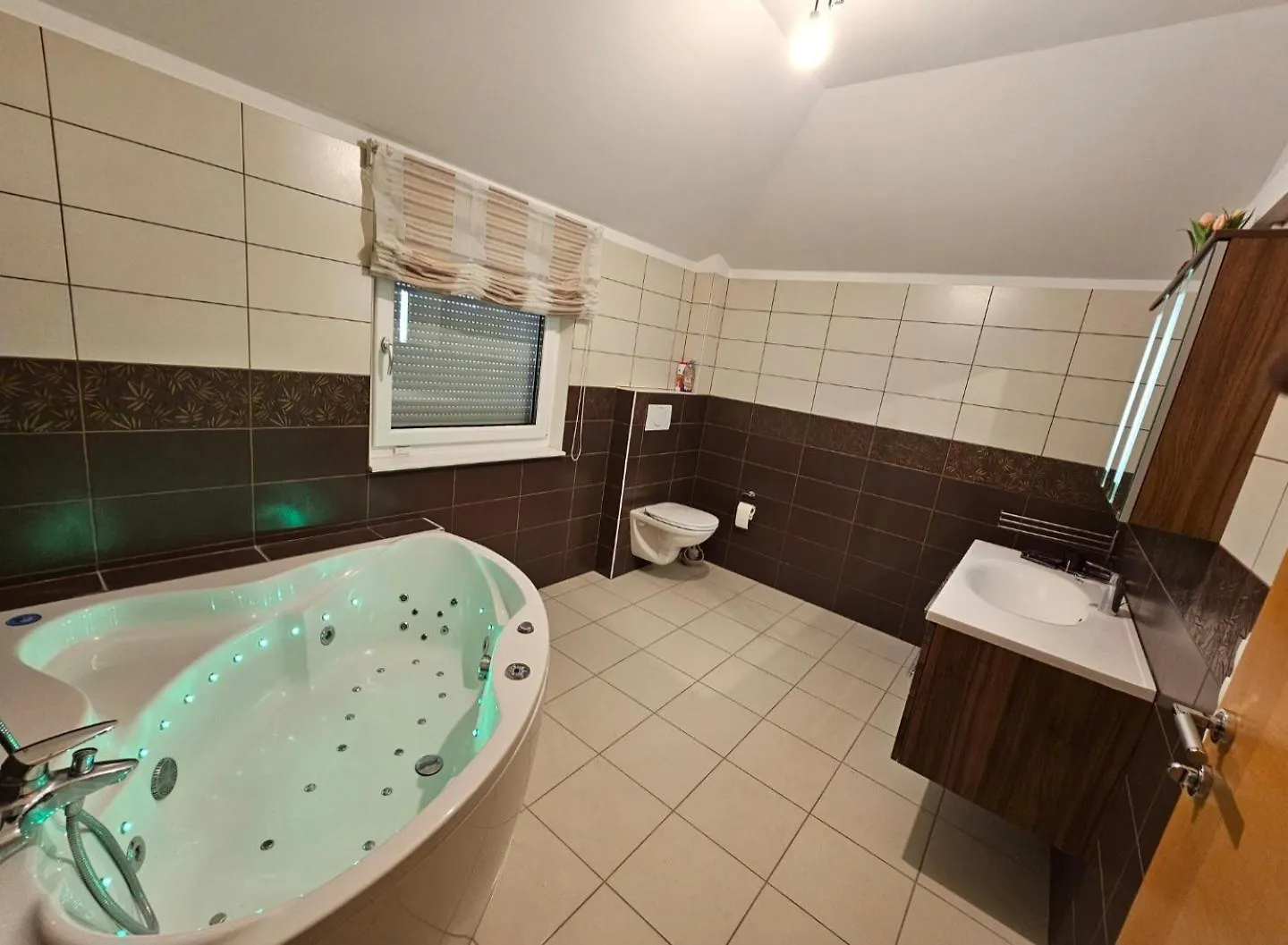 Villa With Pool - Big Garden - Barbecue - Free Parking Βιέννη Αυστρία