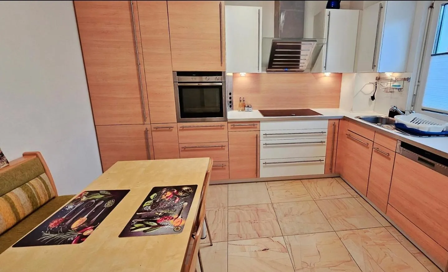 Villa With Pool - Big Garden - Barbecue - Free Parking Βιέννη Αυστρία