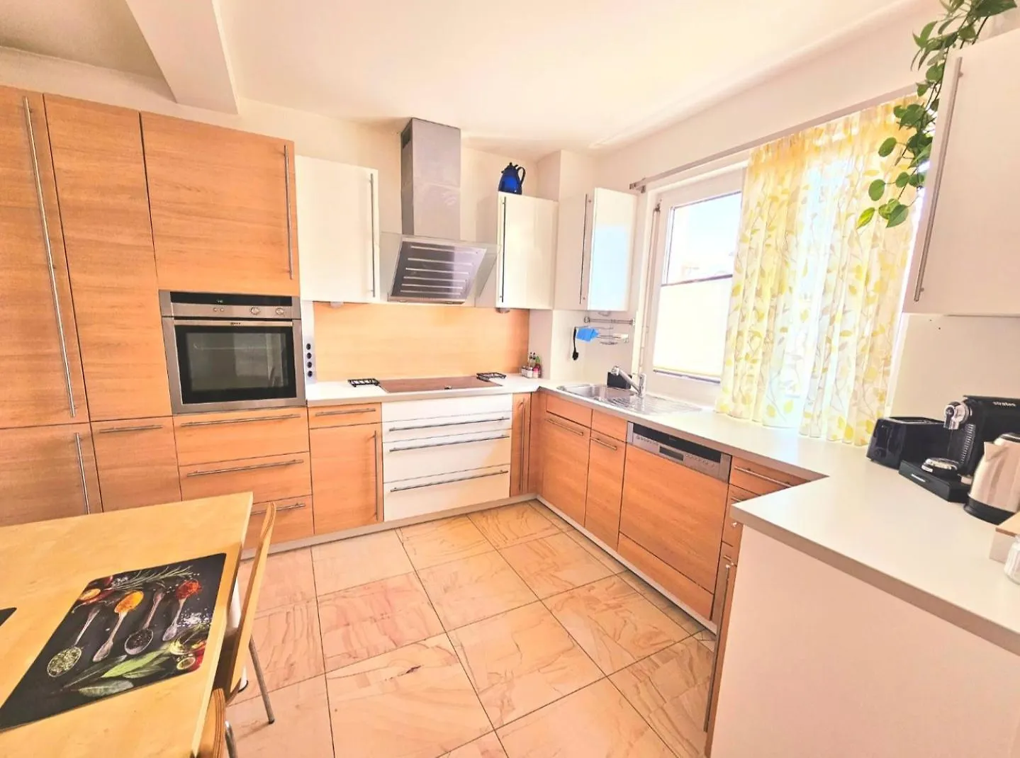 Villa With Pool - Big Garden - Barbecue - Free Parking Βιέννη Αυστρία