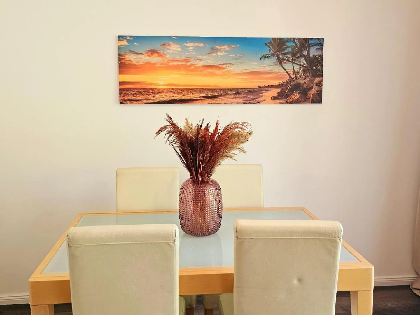 Villa With Pool - Big Garden - Barbecue - Free Parking Βιέννη